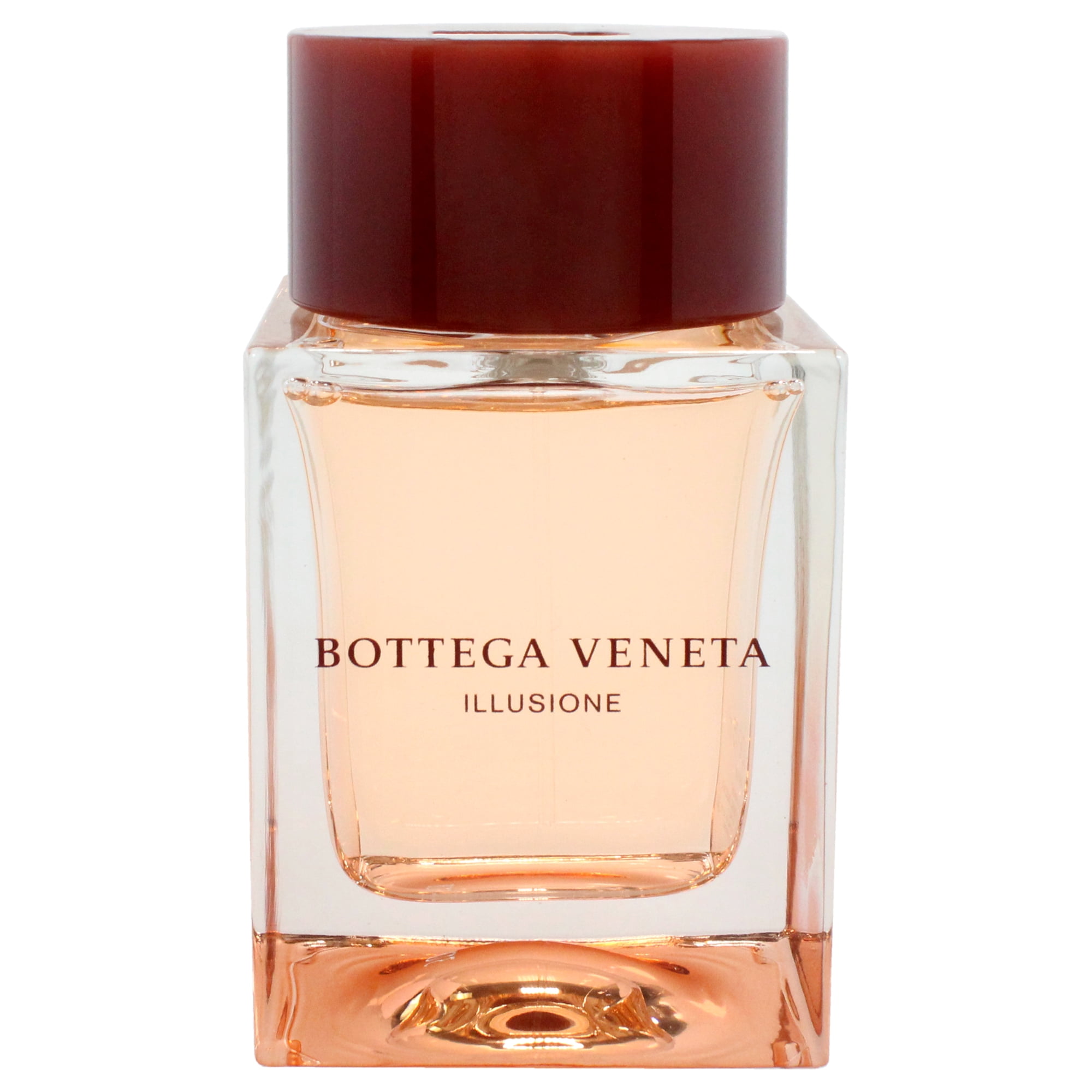 Bottega Veneta Illusione Eau De Parfum Spray 75ml/2.5oz