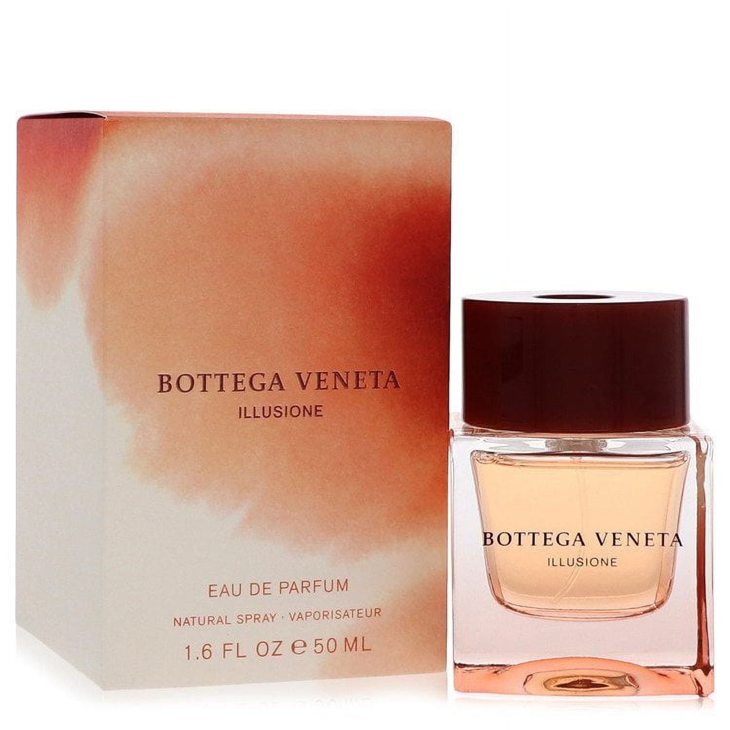Bottega Veneta Fragrances Walmart