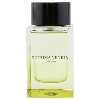 Bottega Veneta Illusione