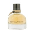 thumbnail image 1 of Bottega Veneta For Women, 1 of 3