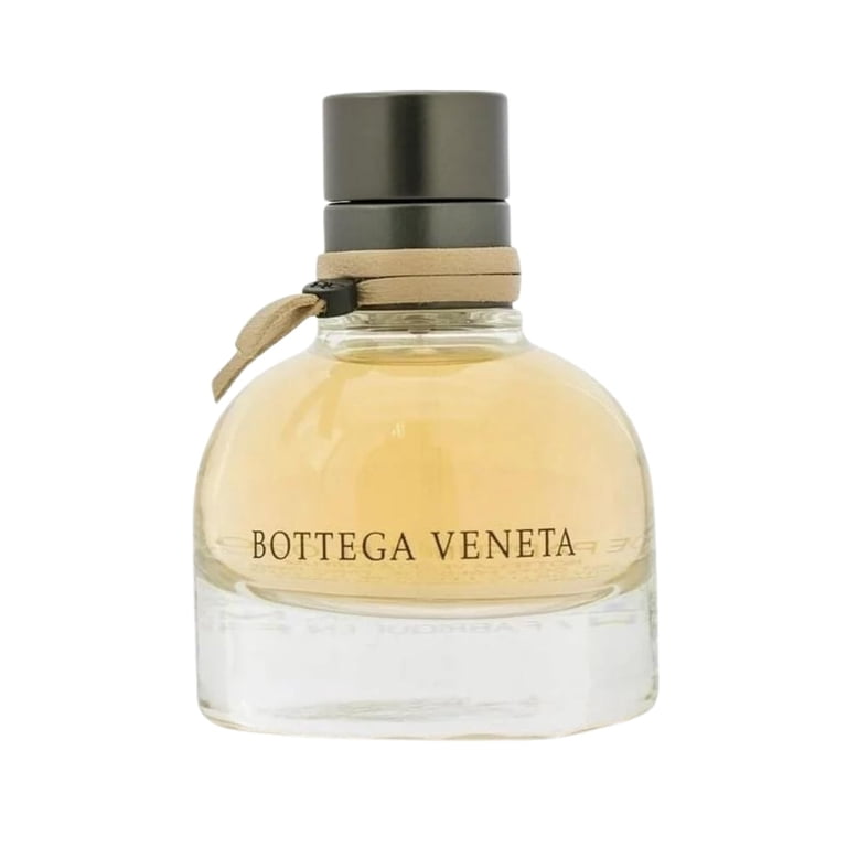 Bottega Veneta Signature Eau De Parfum Spray for Women, Floral