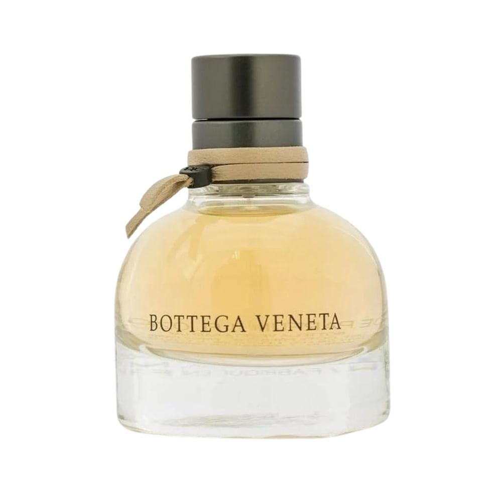 Bottega Veneta Signature Eau De Parfum Spray for Women