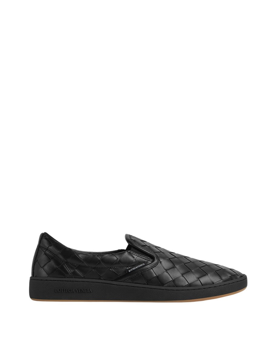 Bottega-Veneta-Man-Sneaker-