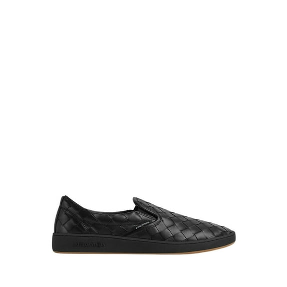 Bottega Veneta Sneaker Sawyer Black (Men's)