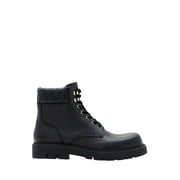 Bottega Veneta - Man - Black - Boot