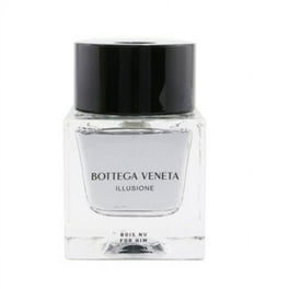 Bottega Veneta Illusione Eau De Toilette Spray 50ml/1.7oz