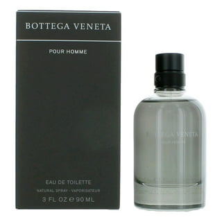 quien vende perfume bottega veneta