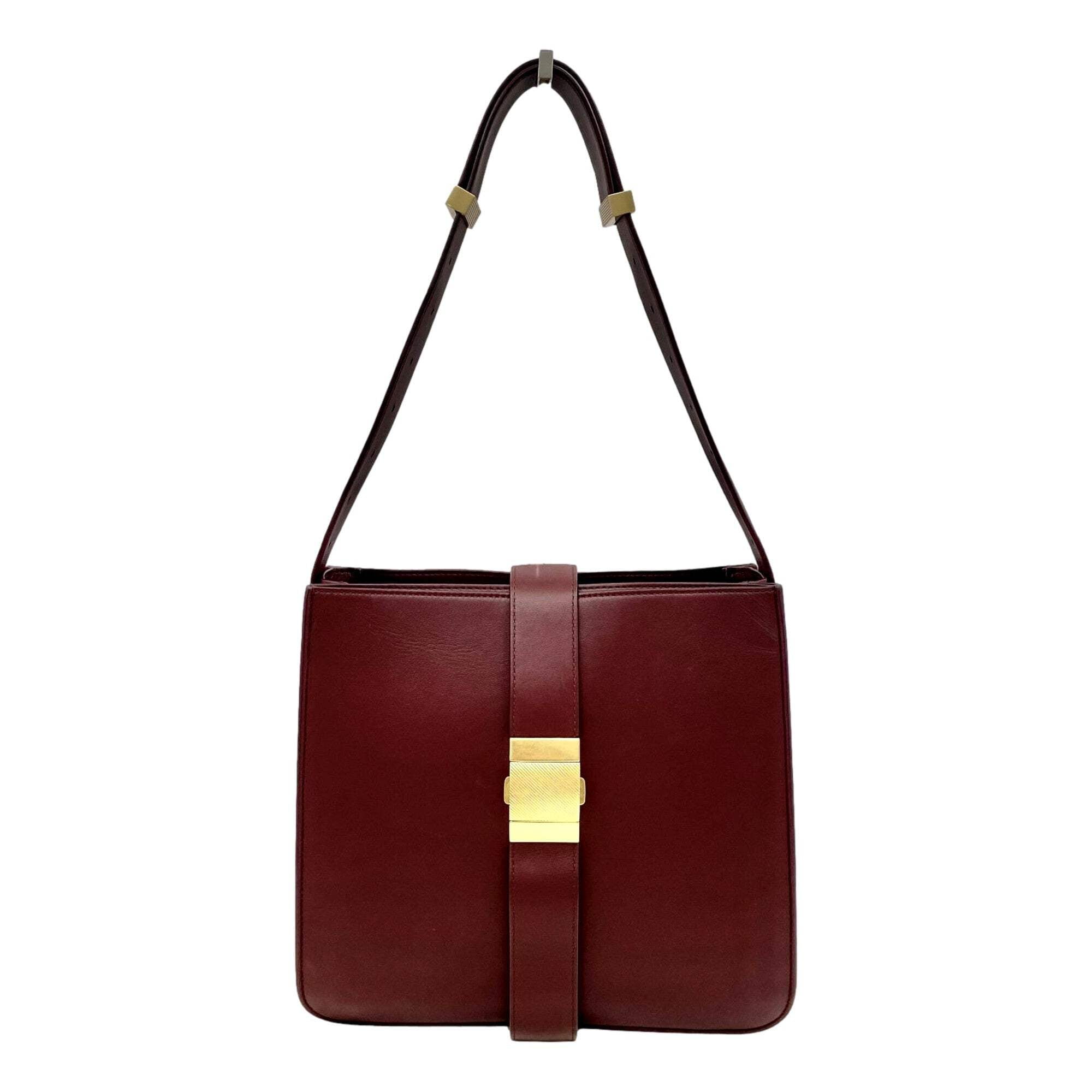 Bottega marie bag best sale