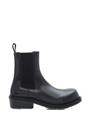 Bottega Veneta Shoes : Apparel | Black - Walmart.com