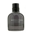 thumbnail image 1 of Bottega Veneta Pour Homme Eau De Toilette Spray 50ml/1.7oz, 1 of 10