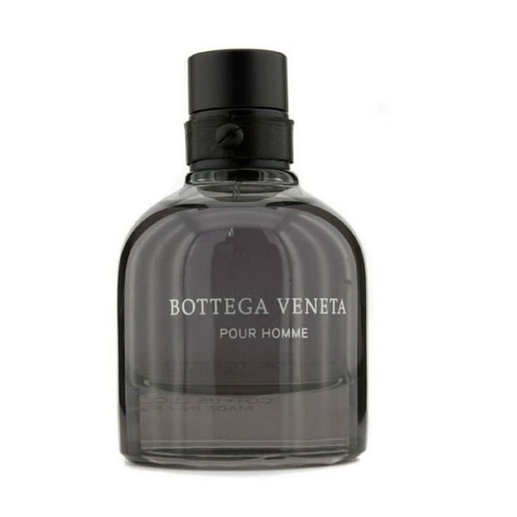 Bottega Veneta Pour Homme Eau De Toilette Spray 50ml/1.7oz