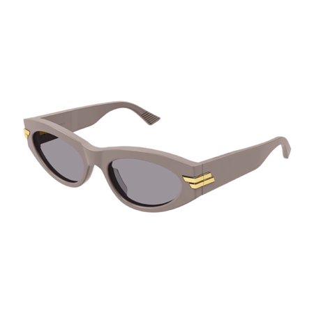 Bottega Veneta Sunglasses BV1189S-006--53-mm