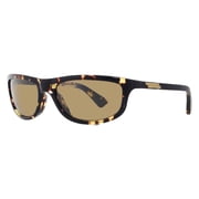 Bottega Veneta BV1327S 002 58mm Cat Eye Sunglasses Women's
