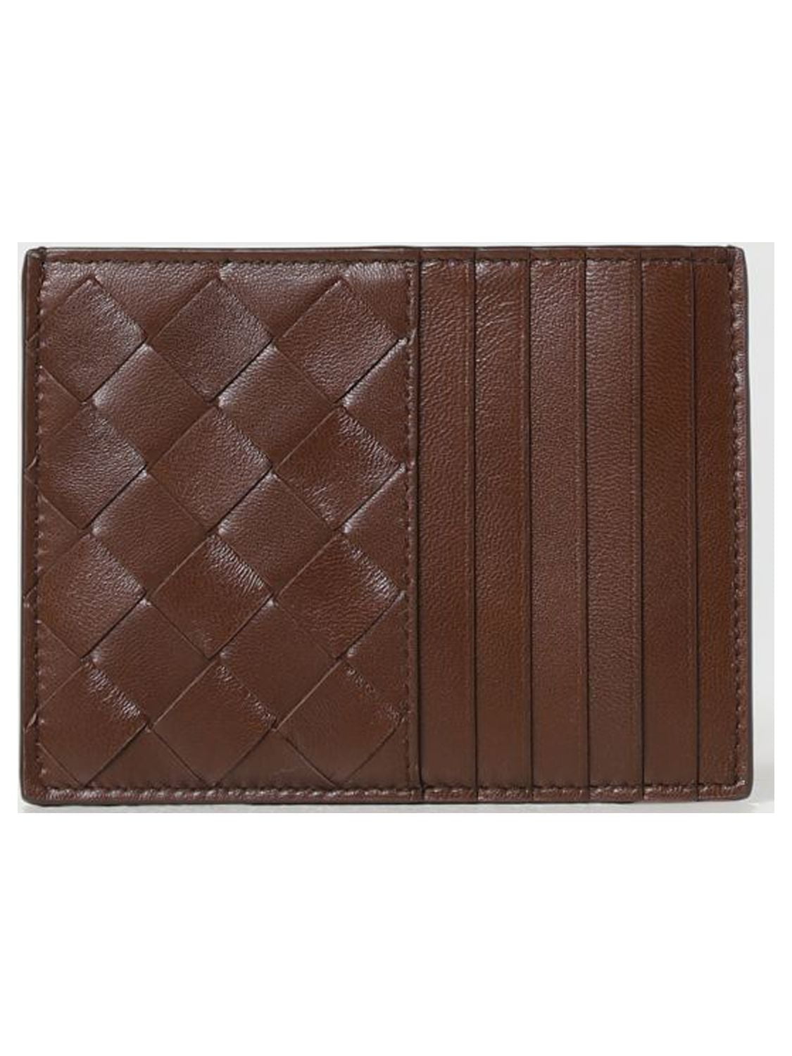 Bottega veneta wallet price online