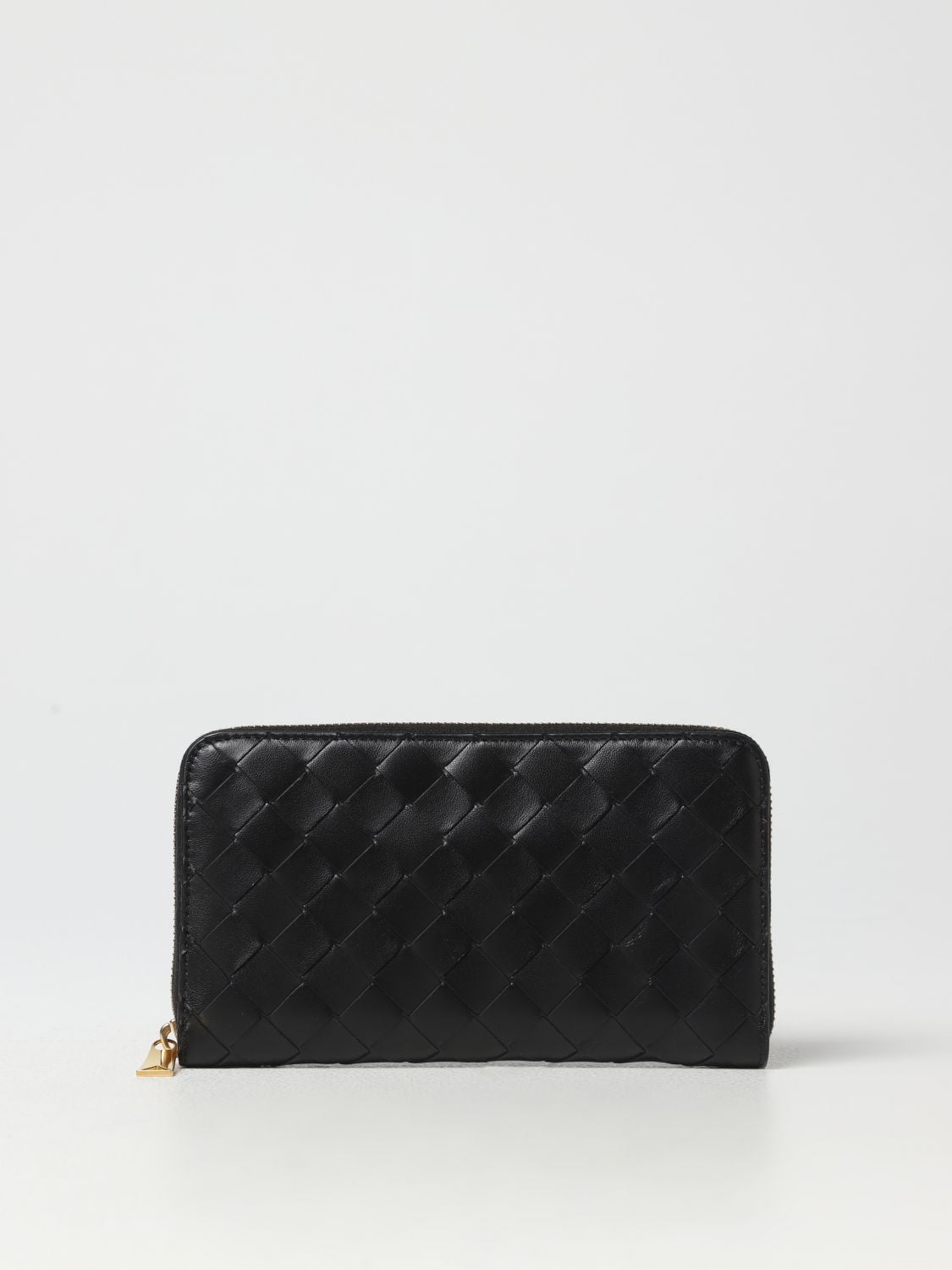 Bottega veneta wallets best sale