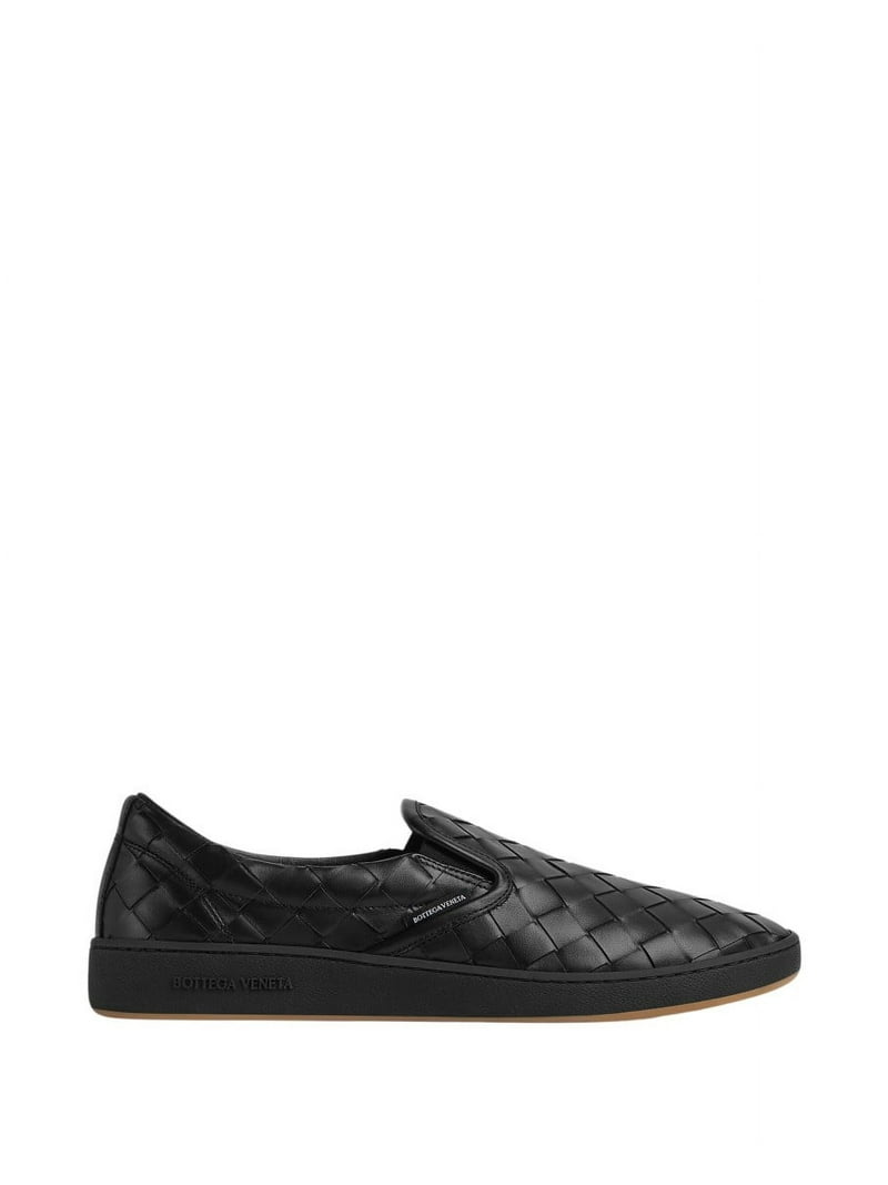 ｟sale 8/12まで｠bottega veneta パンプス ブラック 38 Bottega Veneta Black Shoes | Fall 2025 Collection | FWRD