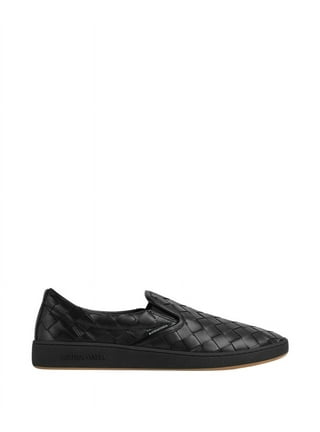 Bottega Veneta Shoes : Apparel | Black - Walmart.com
