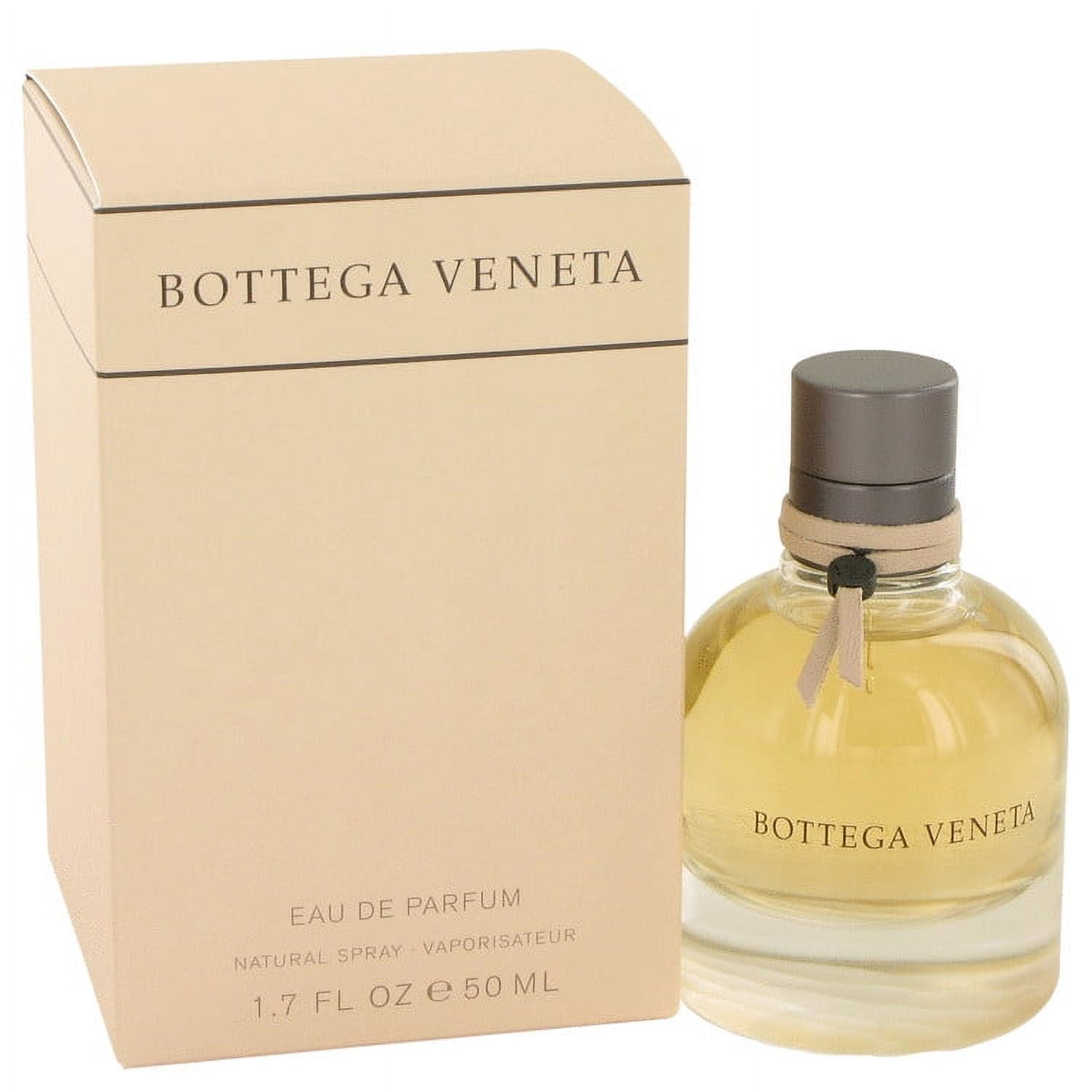 Bottega veneta new fragrance hotsell