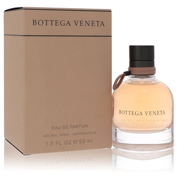 Buy Bottega Veneta Signature Eau de Parfum 30ml