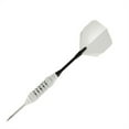 thumbnail image 1 of Bottelsen 18-NW2 Neons White Super Alloy Soft Tip 18 Gram, Size 2, 1 of 1