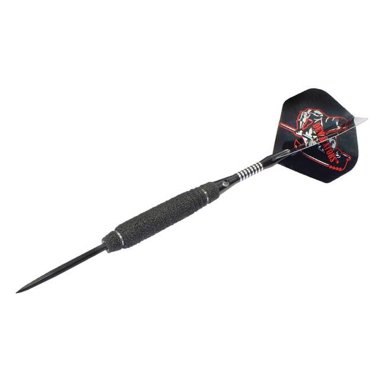 ダーツ　Bottelsen Devastators Bottelsen - 