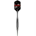 thumbnail image 1 of Bottelsen Darts Devastators Steal Edge Grip Dart, 1 of 1