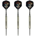 thumbnail image 1 of Bottelsen Darts, 1 of 7
