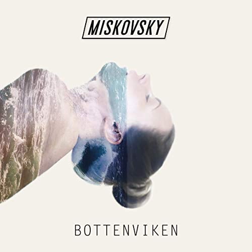 Bottenviken Lisa Miskovsky (Vinyl Record)