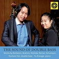thumbnail image 1 of Bottesini / Hei / Kosuge - The Sound of Double Bass - Music & Performance - CD, 1 of 1
