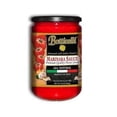 thumbnail image 1 of Botticelli 24 Ounce Homemade Marinara Sauce, 1 of 1