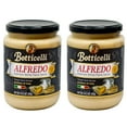 thumbnail image 1 of Botticelli Alfredo Premium Pasta Sauce (14.5oz) (6 Pack), 1 of 1