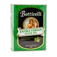thumbnail image 1 of Botticelli Extra Virgin Olive Oil, 67.6 fl oz, 1 of 3