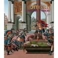 thumbnail image 1 of Pre-Owned Botticelli: Heroines and Heroes (Hardcover) by Nathaniel Silver, 1 of 1