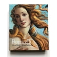 thumbnail image 1 of Botticelli - Life and Work / Ronald Lightbown / Thames & Hudson Ltd, 1989 / Hardcover, 1 of 30