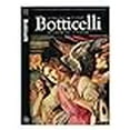 thumbnail image 1 of Pre-Owned Botticelli (Paperback) 0500201536 9780500201534, 1 of 1
