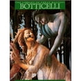 thumbnail image 1 of Pre-Owned Botticelli (The Library of Great Masters) (Paperback) 1878351176 9781878351173, 1 of 1