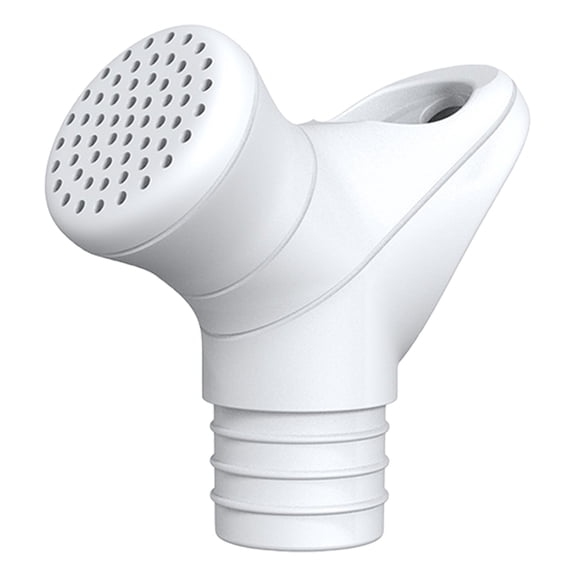 Bottiglie D'acqua Per Docce – Doccetta Portatile Da Campeggio Pompa Di Per Esterni Ugello Doccia Da Viaggio Dispositivo Di Lavaggio Soffione Doccia Portatile Per