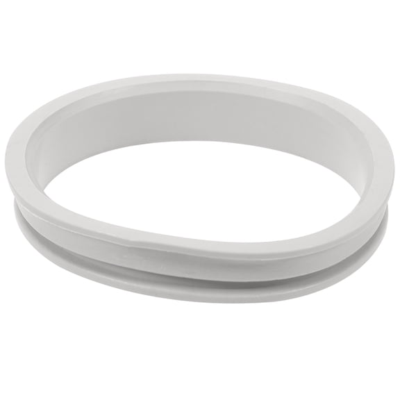 Bottle Accessories Bottle Lid Rubber Ring Round Seal Ring Vacuum Bottle Rubber Ring Bottle Sealing Ring