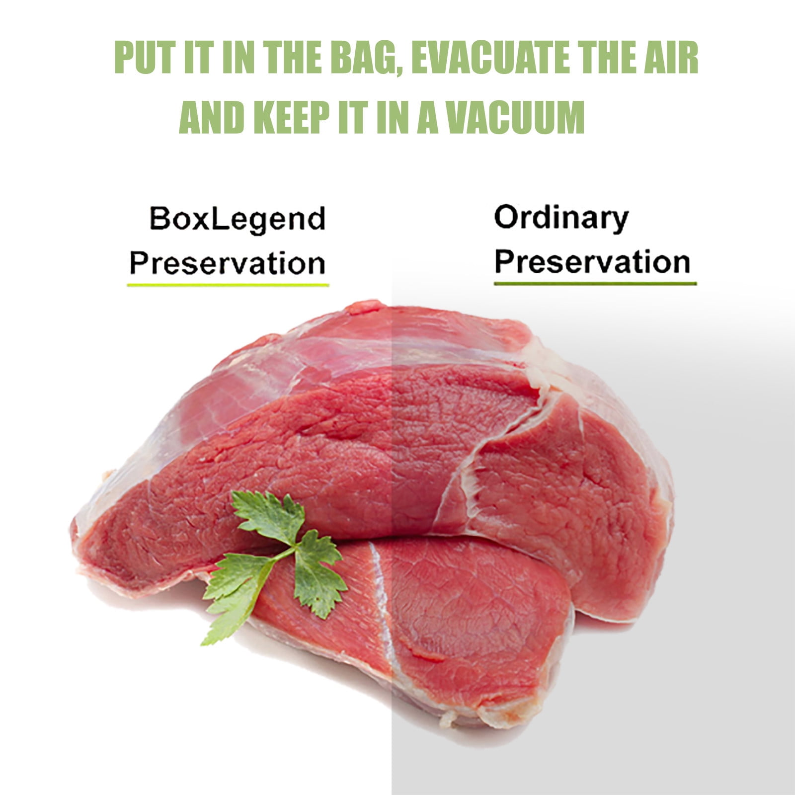 Bottle Bright Scrapper for Cleaning Grease Remover Home Cleaning Fan