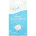 Bottle Bright
