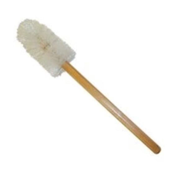 Bottle Brushes