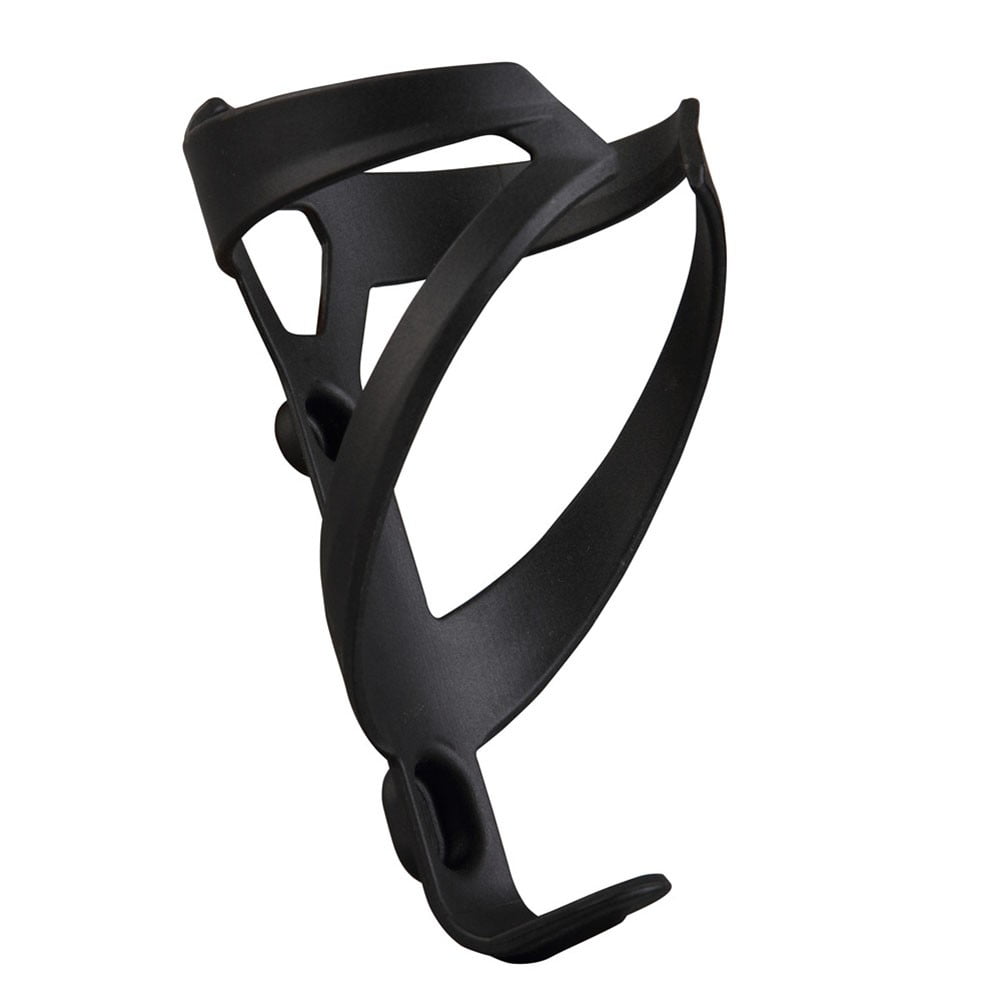 Bottle Cage Cycling Bottle Cage Road Bike Bottle Cage Matte Surface