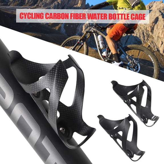 Bottle Cage,Mewmewcat Super 3k Ud 3k Ud Carbon Bottle Water Bottle 1 Bottle Huiop Super Xinzy Glossy 1