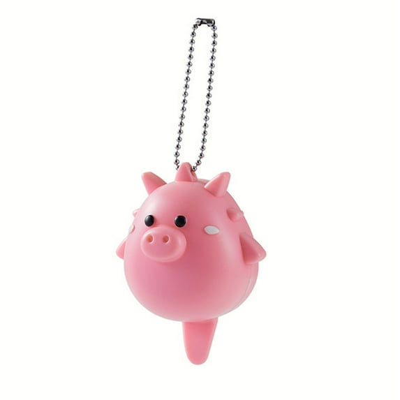 Bottle and Can Opener Tool, Multi-Functional Key Pendant for Easy Opening of Bottles and Cans, Portable and Compact Design for Travel, Parties, and Everyday Use