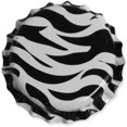thumbnail image 1 of Bottle Cap Inc 50pk Cheetah Bottle Caps, 1 of 1