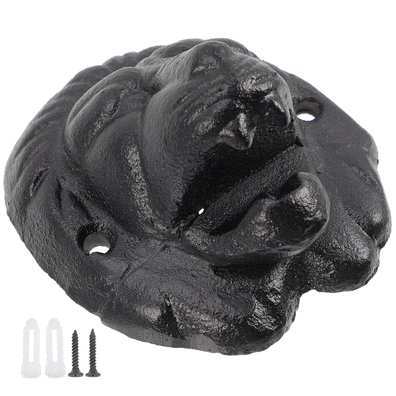 Effortless Devextreme Numberbox Value Manipulation: A Developer'S Dream - o6r55mh