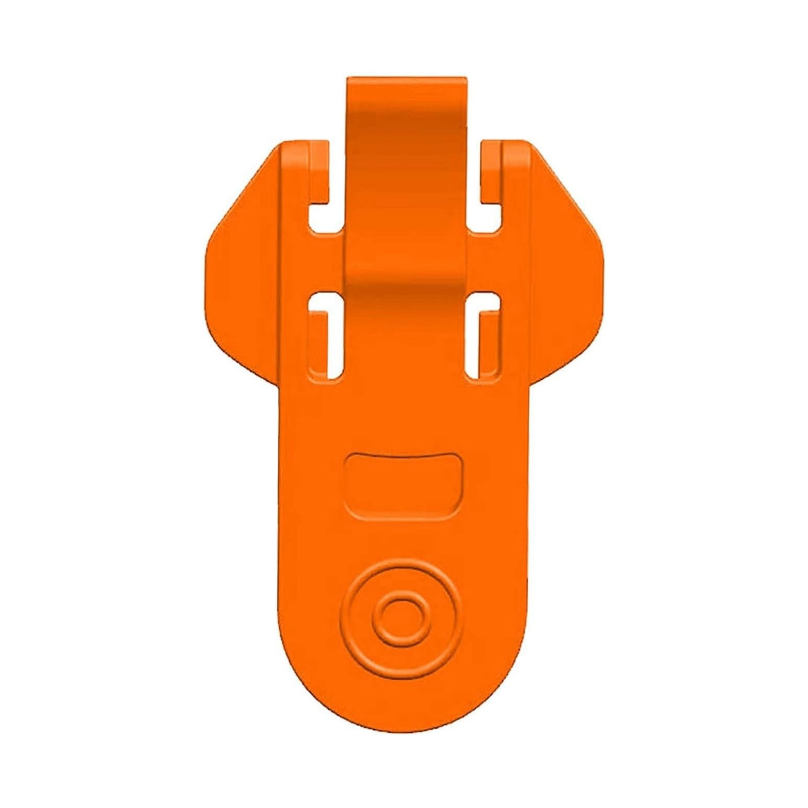 Bottle Cap Opener Wall Game Can Opener Rip And Can Opener Corker for