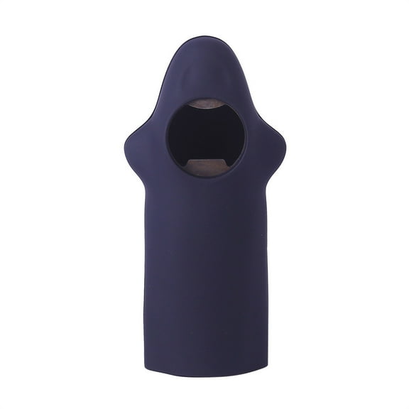 Bottle Cap Storage And Opener For And Glass Bottles Efficient Kitchen Tool With Secure Lid Catcher And Design