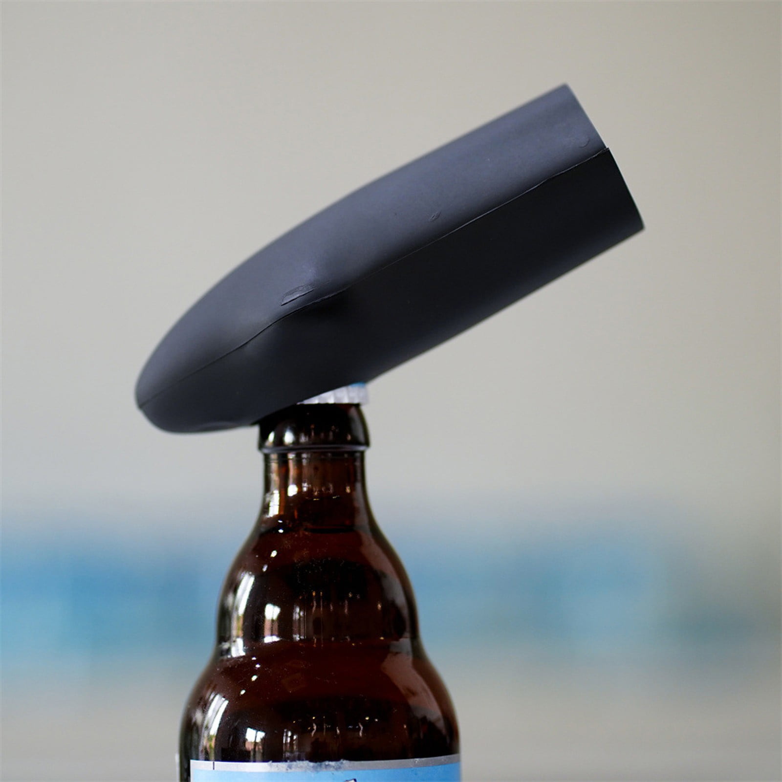 Bottle Cap Storage And Opener For And Glass Bottles E Commerce Product