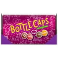 thumbnail image 1 of Bottle Caps Soda Candy Theater Box, 5 oz, 1 of 10